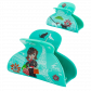 Crab hair clips - Ladyclip Large