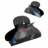  Black Palette