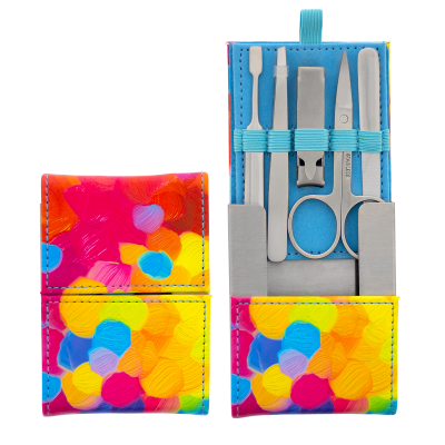 Kit di manicure - Manu