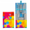  Palette