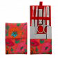 Kit di manicure - Manu Palette