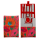 Manicure kit - Manu