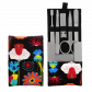 Kit de manucure - Manu Accordeon