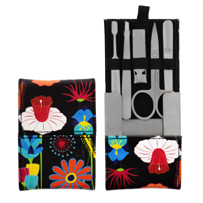 Manicure kit - Manu