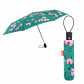 Parapluie - Parapli Cha Cha Cha