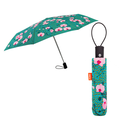 Parapluie - Parapli - Orchid Blue