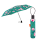 Regenschirm - Parapli