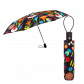 Parapluie - Parapli Palette