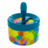  Palette