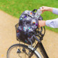 Sac à  dos - Mini Explorer
