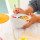 Bol en porcelaine - Emotion