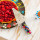 Pie server - Filou