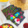Paper Party - Pack de 20 serviettes en papier