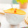 Lid for bowl - Bienauchaud XL