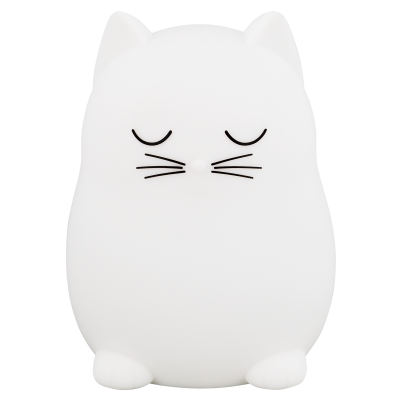 Veilleuse - Kitty Light
