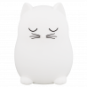 Nachtlicht - Kitty Light