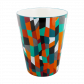 Mug  47 cl - Maxi Tweet