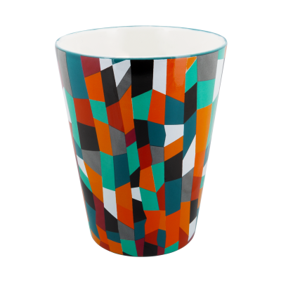 Tazza mug 47 cl - Maxi Cup