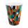 Mug  47 cl - Maxi Tweet