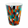 Mug  47 cl - Maxi Tweet Accordeon