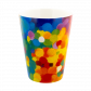 Mug  47 cl - Maxi Tweet