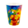 Mug  47 cl - Maxi Tweet