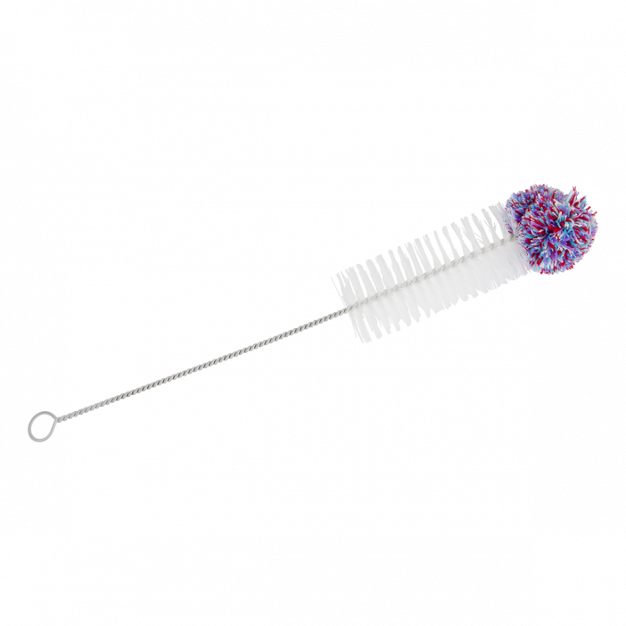Brush for flask - GM