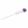 Pinsel für Trinkflasche - GM