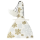 Second Chance - Ice scraper - Ice Screen