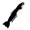 Tire-bouchon - Shark