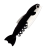 Tire-bouchon - Shark