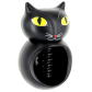  Gatto