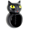  Gatto