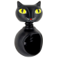 Second chance - Nutcracker - Cric Crac