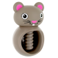  Topo