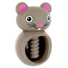  Topo