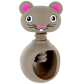 Second chance - Nutcracker - Cric Crac