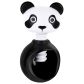 Seconda possibilità - Schiaccianoci - Cric Crac Panda