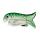 Zweite Chance - Fischetui - Fish Case