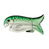 Sgombro