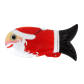  Santa Claus