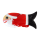 Zweite Chance - Fischetui - Fish Case