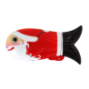  Santa Claus