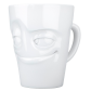 Mug 35 cl - Emotion
