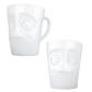 Mug 35 cl - Emotion