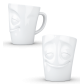 Mug 35 cl - Emotion