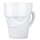 Mug 35 cl - Emotion