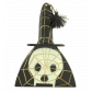 Skeleton
