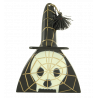  Skeleton