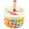  Millefiori